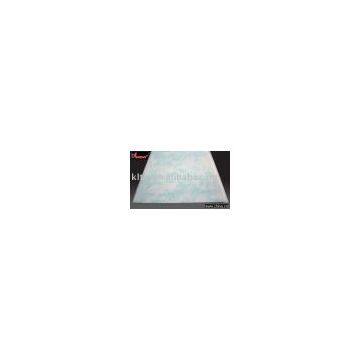 pvc panel/pvc ceiling board
