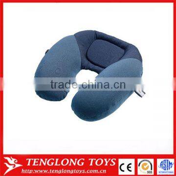 U-Shaped Comfortable Memory Neck Pillow,Travel Pillow