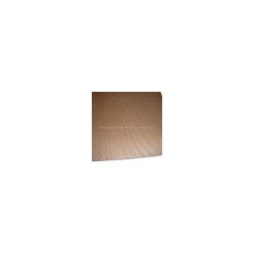 Gloden fushi Okoume face and back plywood(poplar core)