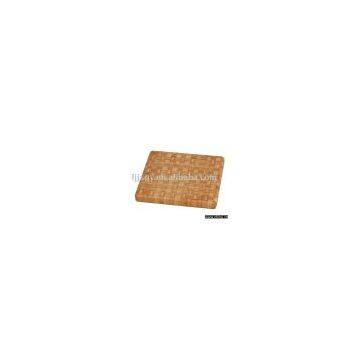 HX-6979 Bamboo Cutting Boards