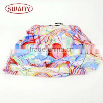 New style best selling fashion digital printed scarf