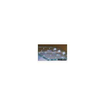 switchable privacy glass