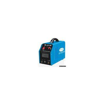 WELDING MACHINE