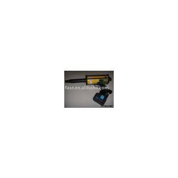 Pulling and Pushing Tool DL-EP-14.4