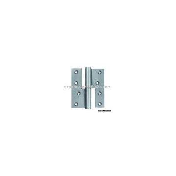 L Hinge