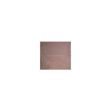 Pink Onyx