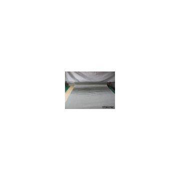 316 Stainless Steel Woven Wire Mesh
