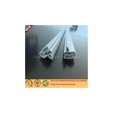 Refrigerator Gasket, Freezer Gasket,Fridge Gasket photo-3