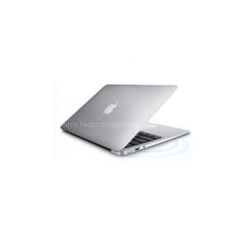 china cheap  Apple MacBook Air（MD761CH/B）: 13.3 inches i5 256GB