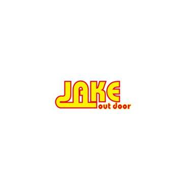 Jake outdoor products co.,ltd