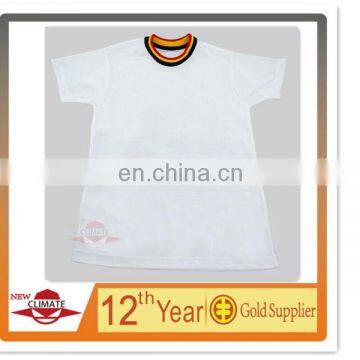 PROMOTIONAL T-SHIRT,TOP QUALITY,OEM,CUSTOM LOGO