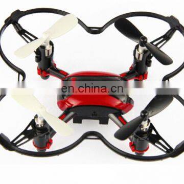 M67 2.4G 4.5CH 6 Axis Gyro Headless and Autorotation Nano RC Mini Drone Quadcopter With High