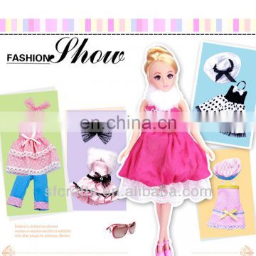 2014 Newest Baby Doll Sex,Baby Doll Sex China Manufacturer&Supplier Toy Factory