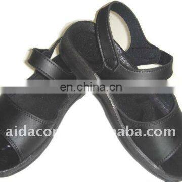 ESD Female Sandal