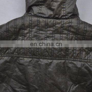 Men's Jacket photo-3