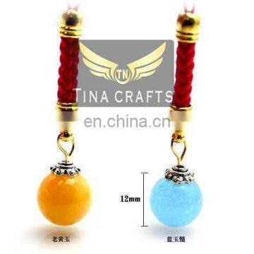 Fashion cellphone pendant