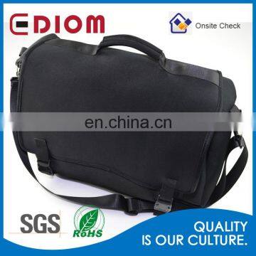 Wholesale high quality foldable travel gym waterproof sports duffel bag