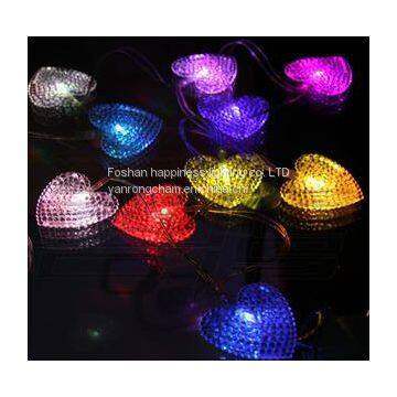 LED String Light photo-3