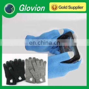 New phone screen touched gloves touch gloves touch screen gloves