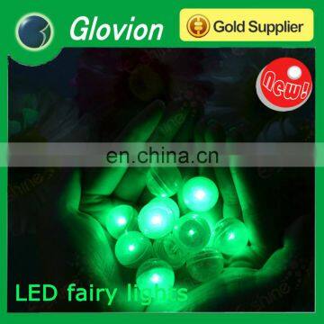 Christmas led light glovion multi color led decorative light garden decorative tree light