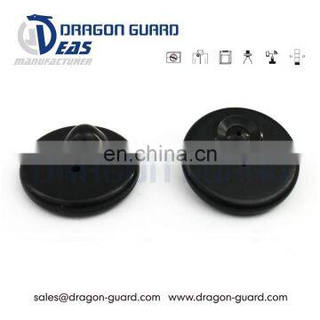 Dragon Guard Garment source tag Supermarket EAS tag (CE/ISO)