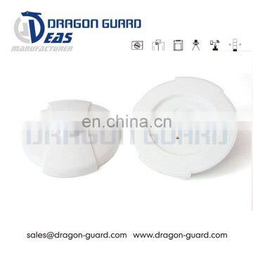 Dragon Guard RF Security System Eas Tagging System Eas Hard Tag for Clothing (CE/ISO) photo-3