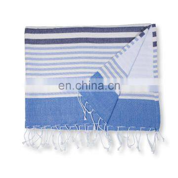 cotton Kikoy Towel