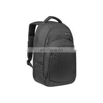 wholesale backpack bags - Sports bag bagpack bag pack any brand backpack customize logo