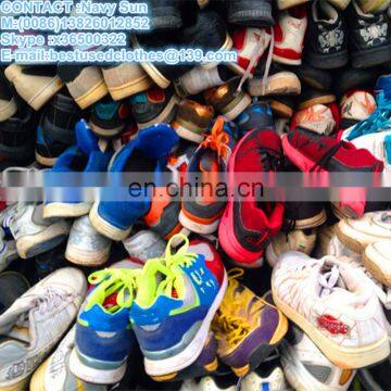 Used Shoes in India Secondhand Sports Shoes Used Shoes for Sale in Dubai