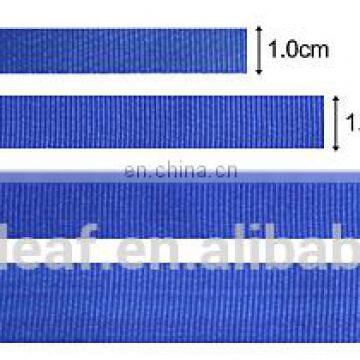 Whole Factory Directly Cheap Customer Bespoke Lanyards photo-6