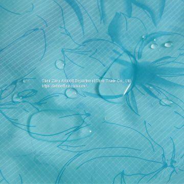 Outdoor UltraThin Sunproof Chinlon Woman Skin Clothes photo-5