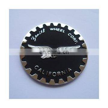 Souvenir Coin
