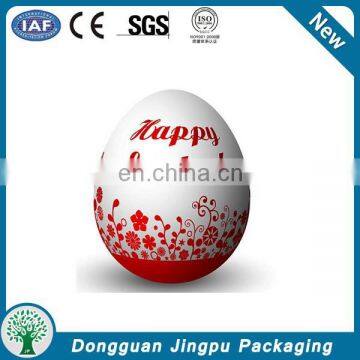 Surprise Egg Egg Shaped Box Egg Box photo-2