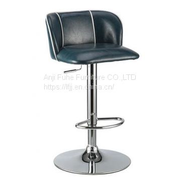 Lianfeng hot sale chair bar chair bar stool