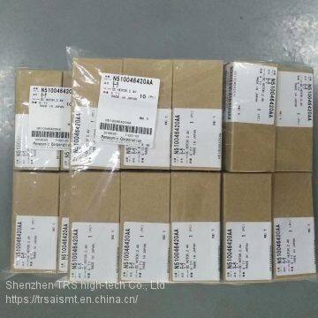 Panasonic Motors Are Our Top-rated Items photo-4