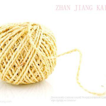 SISAL PRODUCTS - Best Quality From Original Direct Manufacturer photo-4