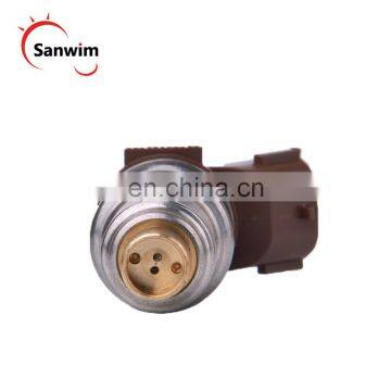 High Flow 23250-79095 23209-79095 Fuel Injector Nozzle photo-2