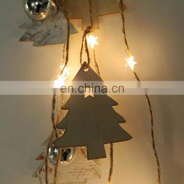 Indoor LED Light Decoration Christmas Holiday Lights Customized Motif Lights for Child Gift photo-5