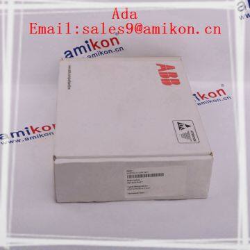 Alarm Module CI830 3BSE013252R1 Abb Input/Output Module