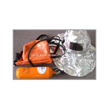 Marine Fire-fighting System,breathing Apparatus,fireman Outfit,chemical Protective Suit,diving Suit,fire Extinguisher photo-3