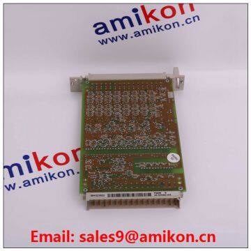 F8650E HIMA Controller photo-2