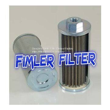 Sabroe Filter 461910010, 39526451020, 1517151, 1517121, 1517021 Sandh Filter RE090G03B, SE014G03B, SE014G05B, SE030C10B, SE070G05B