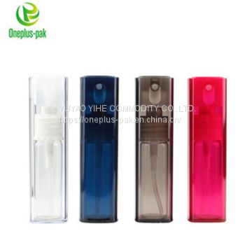 perfume bottle/OPP1501 10ml,20ml pocket perfume bottle factory,20ml pocket perfume bottle supplier,India 20ml pocket perfume bottle