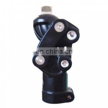 4 bar mechanical knee joint S3k01-02 (Aluminum)