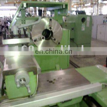 High Precision and Heavy-duty Center Lathe machine /CW6193B (930*11000 mm, with CE)