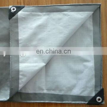 PE raw material online tarpaulin maker tarpaulin price