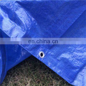 China Most popular advertising tarpaulins