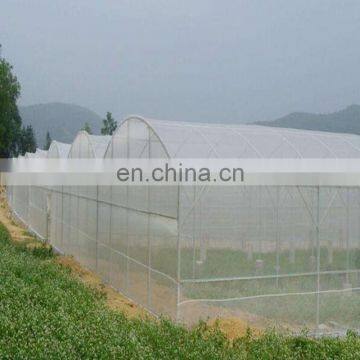 HDPE Insect Net Screen for Greenhouse photo-2