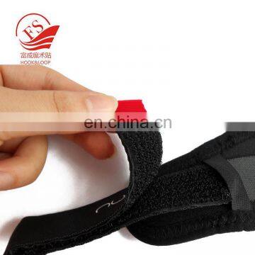 Dog Leash Neoprene Sports Wrist With High Quality/fastener Tape Neoprene Wrist Strap photo-4