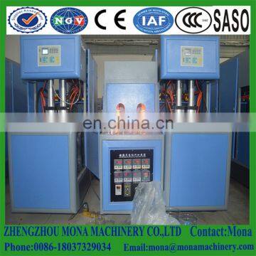 Mineral water bottle blowing machine,PET bottle blowing machine,bottle making machine